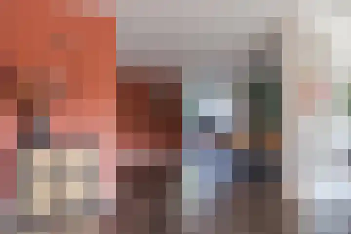 Zomersloot 15 Broek op Langedijk thumbnail 18