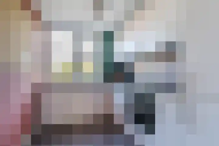 Zomersloot 15 Broek op Langedijk thumbnail 20