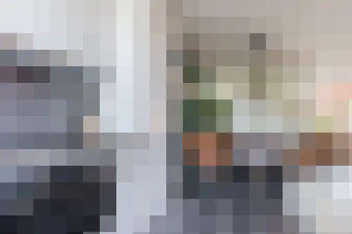 Zomersloot 15 Broek op Langedijk thumbnail 21