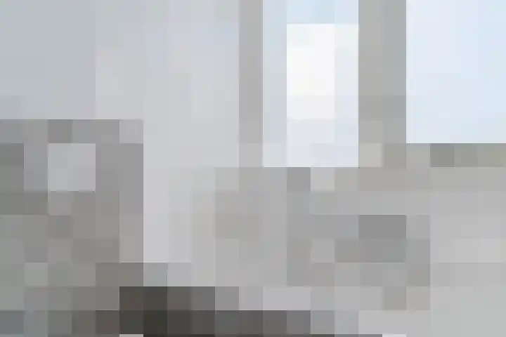 Zomersloot 15 Broek op Langedijk thumbnail 32