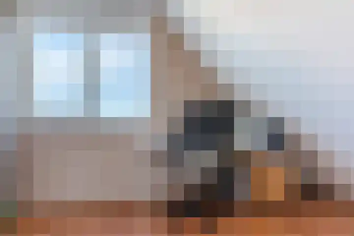Zomersloot 15 Broek op Langedijk thumbnail 37