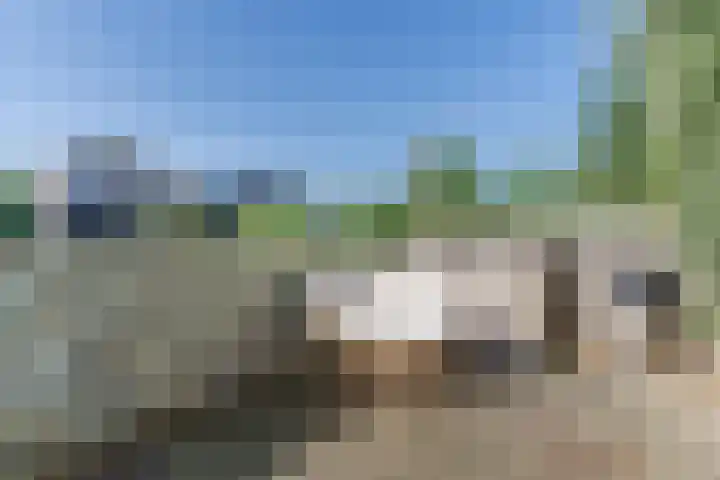 Zomersloot 15 Broek op Langedijk thumbnail 42