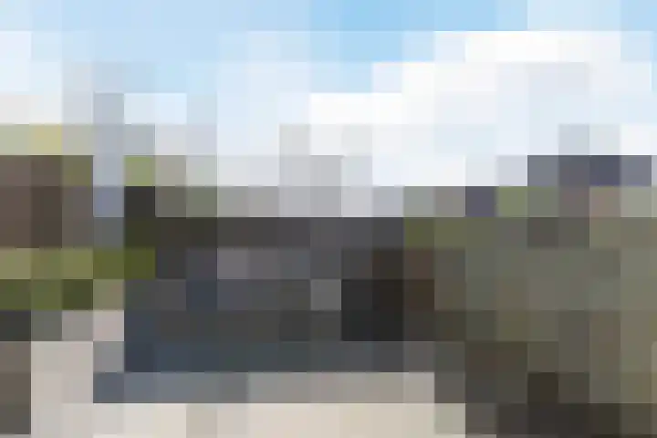 Zomersloot 15 Broek op Langedijk thumbnail 43