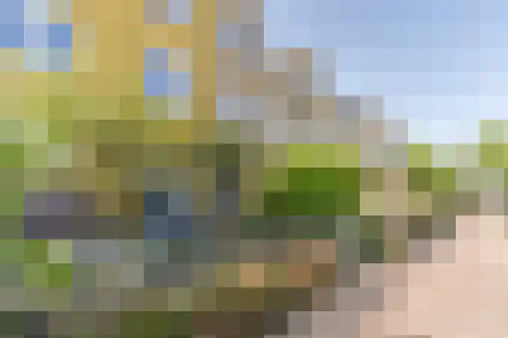 Zomersloot 15 Broek op Langedijk thumbnail 5
