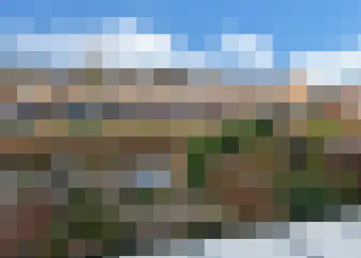 Zomersloot 39 Broek op Langedijk thumbnail 22
