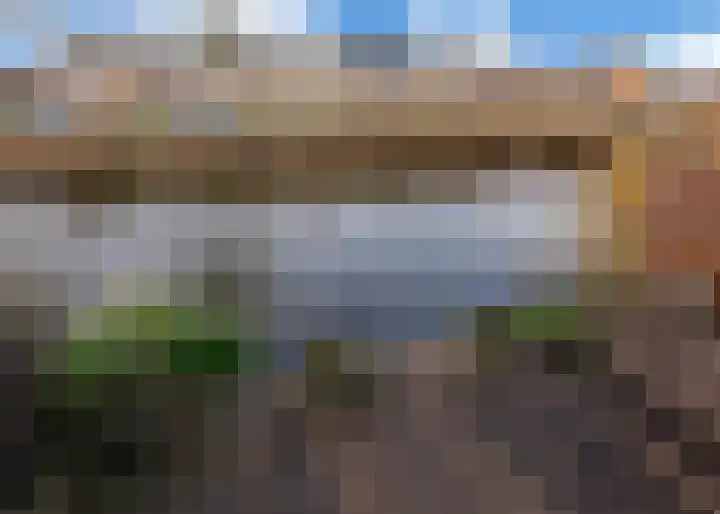 Zomersloot 39 Broek op Langedijk thumbnail 23