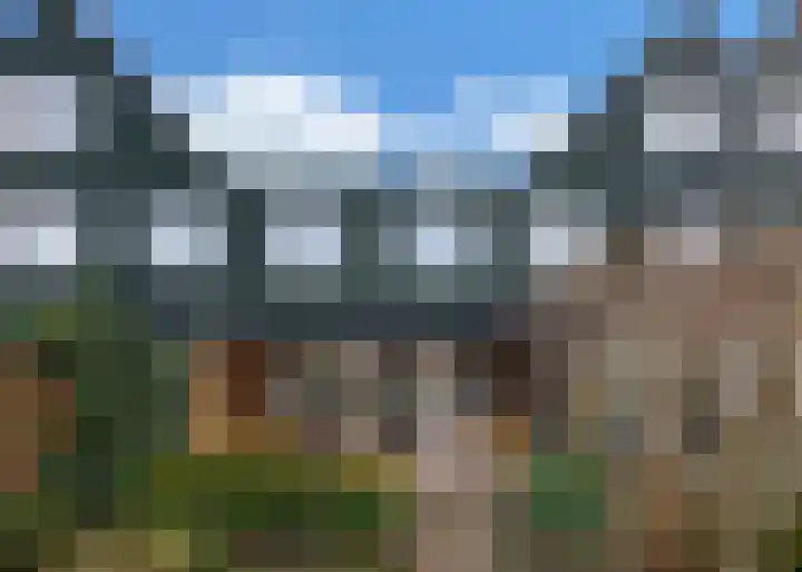 Zomersloot 39 Broek op Langedijk thumbnail 29