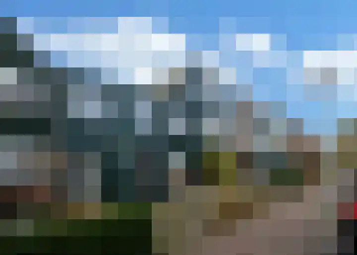 Zomersloot 39 Broek op Langedijk thumbnail 30