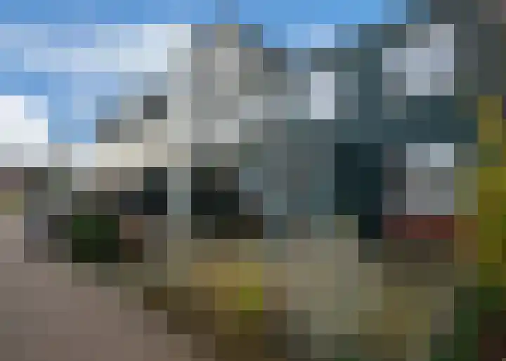 Zomersloot 39 Broek op Langedijk thumbnail 31