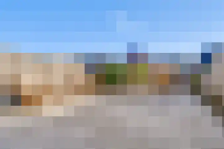 Zomersloot 9 Broek op Langedijk thumbnail 24