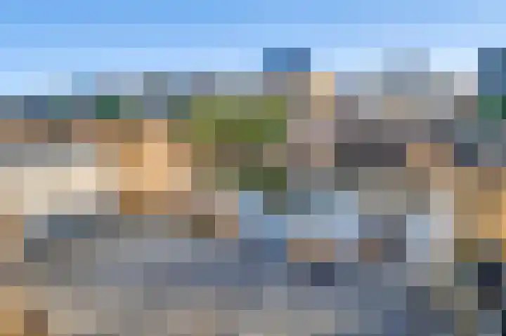Zomersloot 9 Broek op Langedijk thumbnail 25