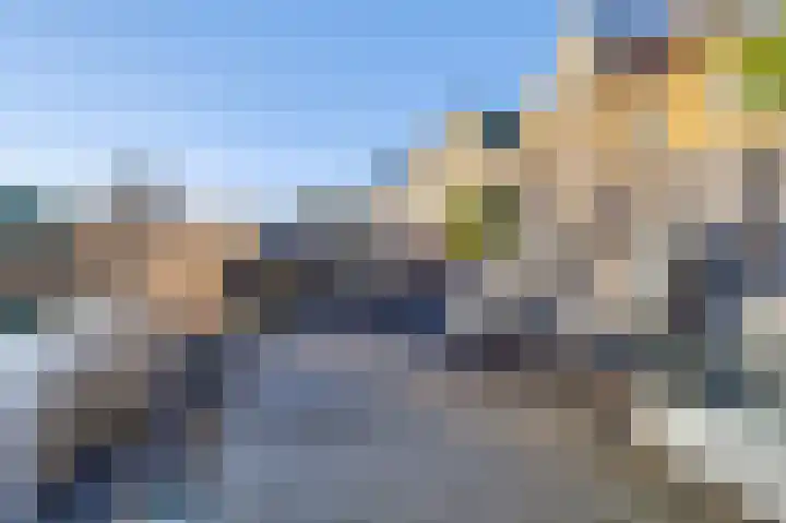 Zomersloot 9 Broek op Langedijk thumbnail 26