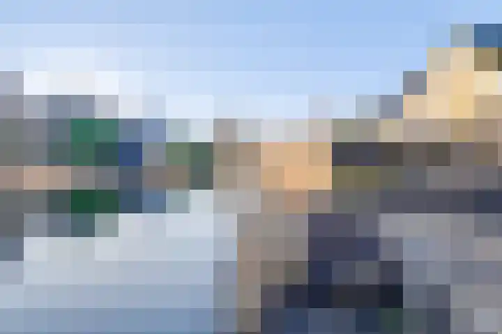 Zomersloot 9 Broek op Langedijk thumbnail 27