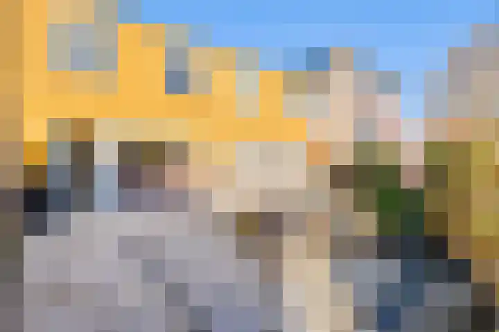 Zomersloot 9 Broek op Langedijk thumbnail 28