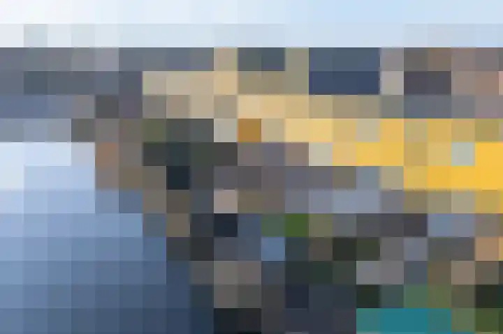 Zomersloot 9 Broek op Langedijk thumbnail 30