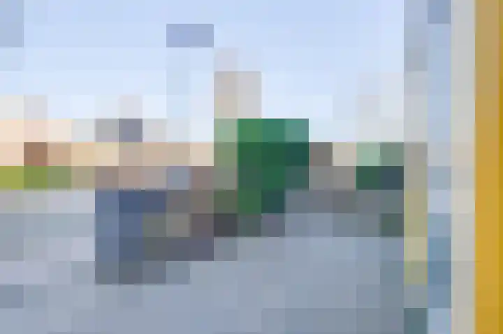 Zomersloot 9 Broek op Langedijk thumbnail 33