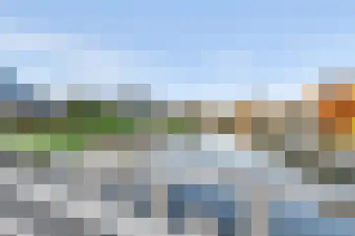 Zomersloot 9 Broek op Langedijk thumbnail 35