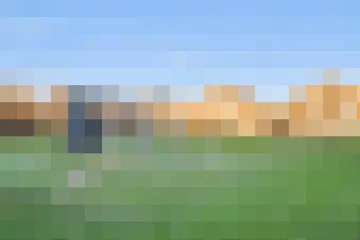 Zomersloot 9 Broek op Langedijk thumbnail 36