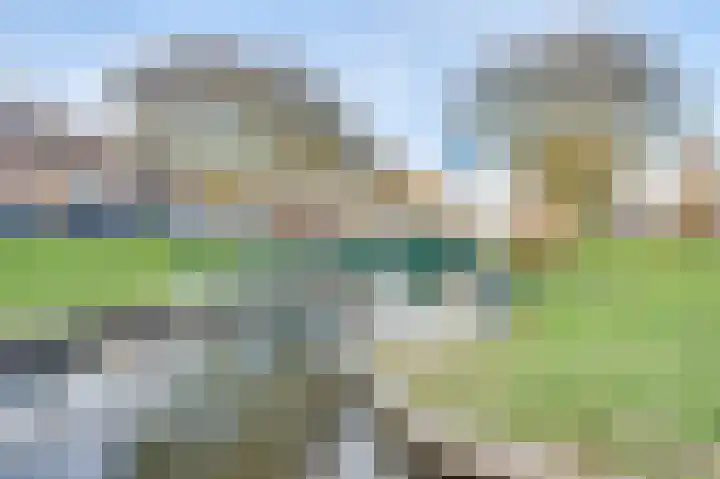 Zomersloot 9 Broek op Langedijk thumbnail 37