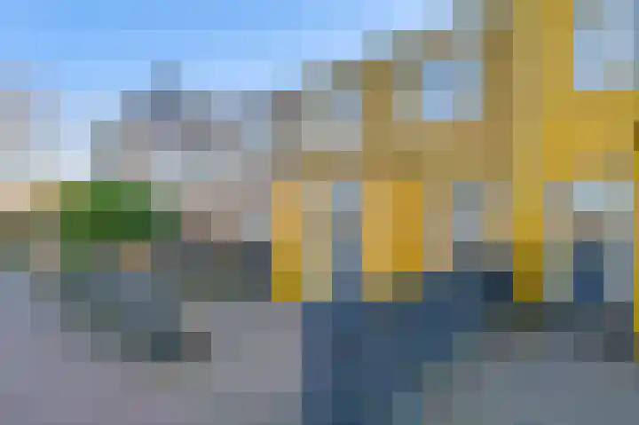 Zomersloot 9 Broek op Langedijk thumbnail 38