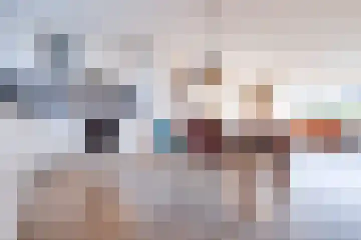 Zomersloot 9 Broek op Langedijk thumbnail 4