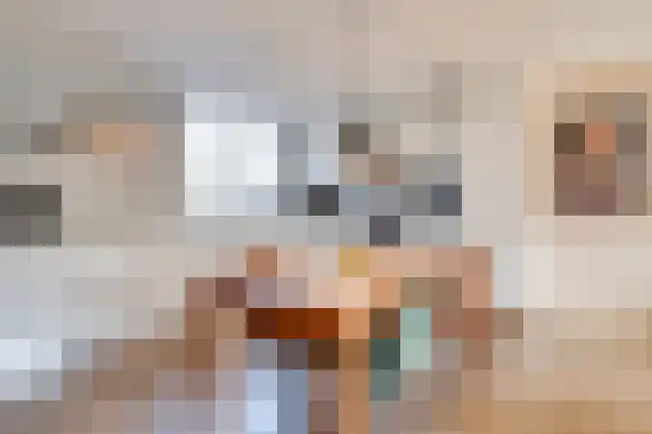 Zomersloot 9 Broek op Langedijk thumbnail 5