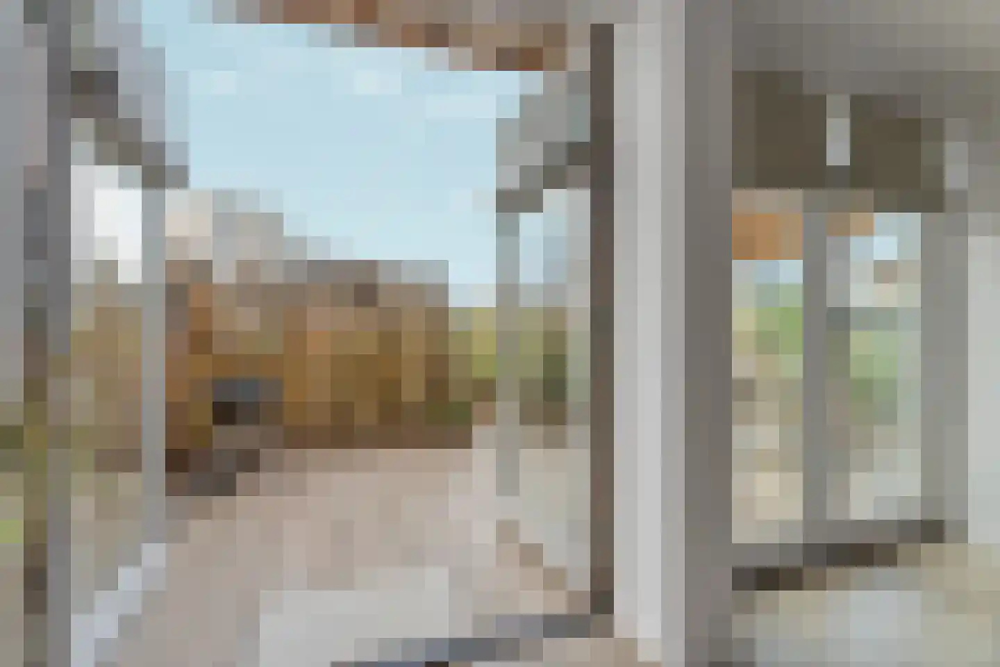 Zomerspelenstraat 56 Almere thumbnail 31