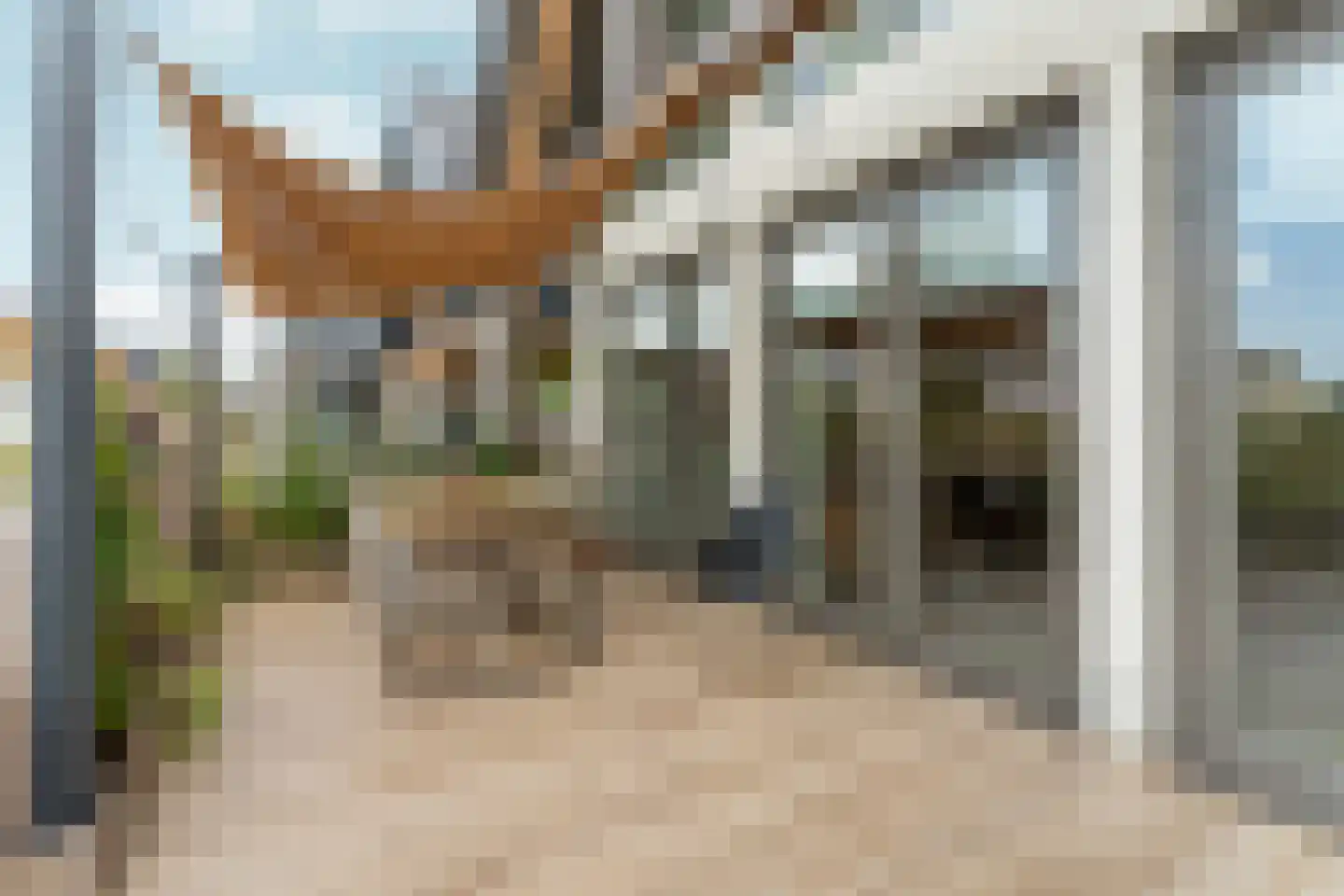 Zomerspelenstraat 56 Almere thumbnail 32
