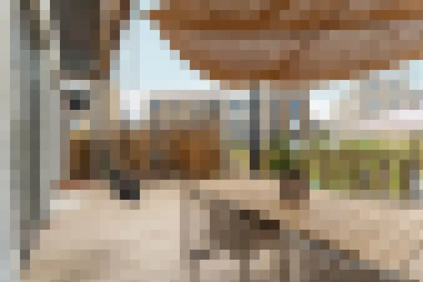 Zomerspelenstraat 56 Almere thumbnail 34