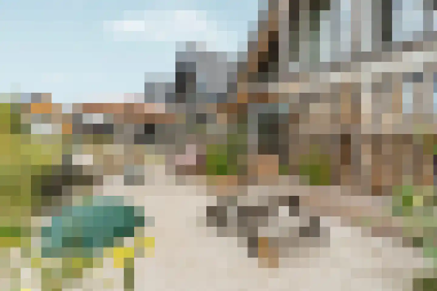 Zomerspelenstraat 56 Almere thumbnail 35