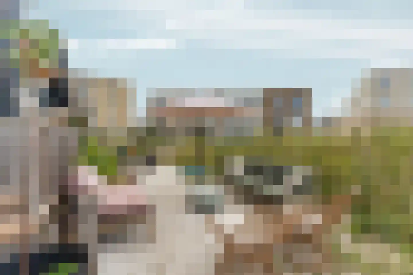 Zomerspelenstraat 56 Almere thumbnail 36