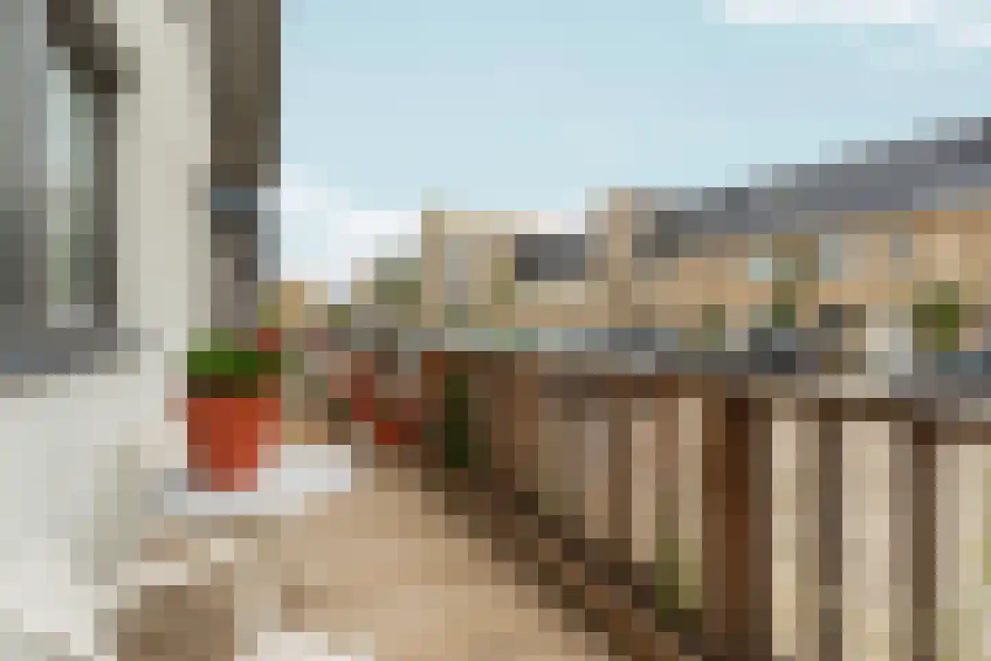 Zomerspelenstraat 56 Almere thumbnail 38