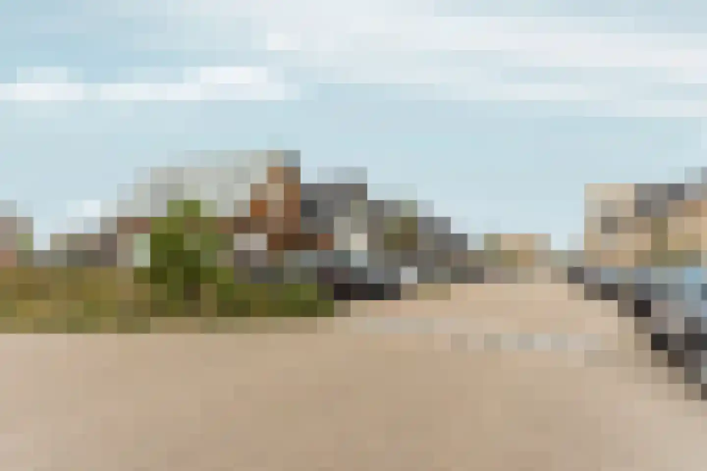 Zomerspelenstraat 56 Almere thumbnail 39