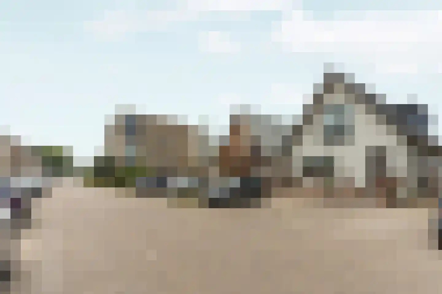 Zomerspelenstraat 56 Almere thumbnail 40