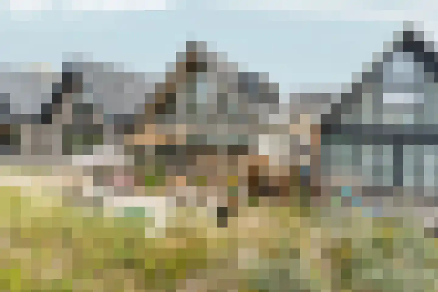 Zomerspelenstraat 56 Almere thumbnail 5