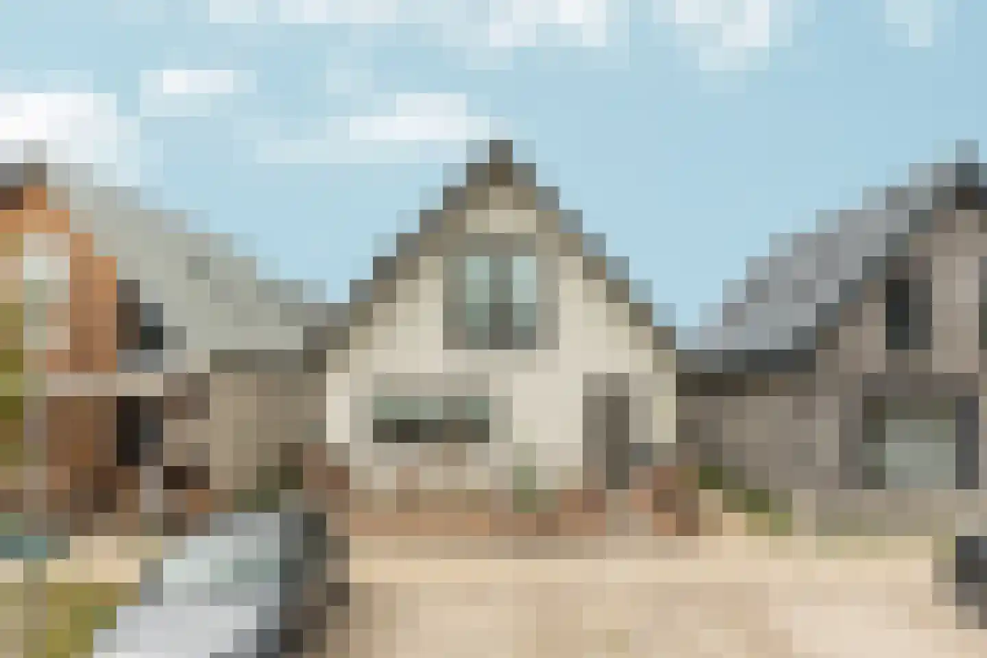 Zomerspelenstraat 56 Almere thumbnail 6