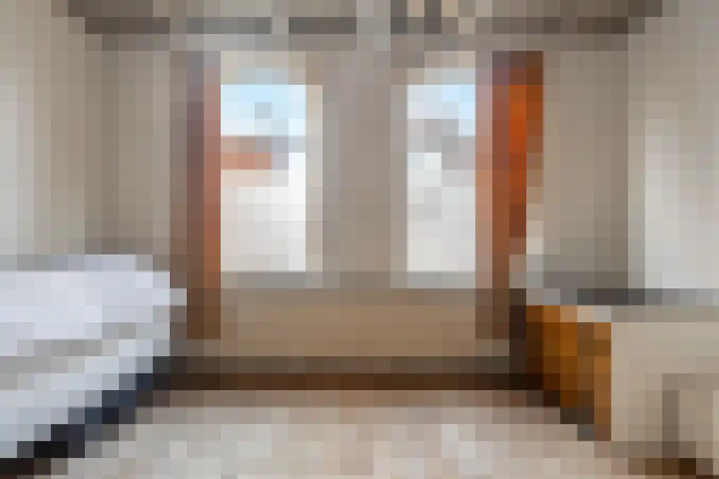 Zomerstraat 12 Ellewoutsdijk thumbnail 15