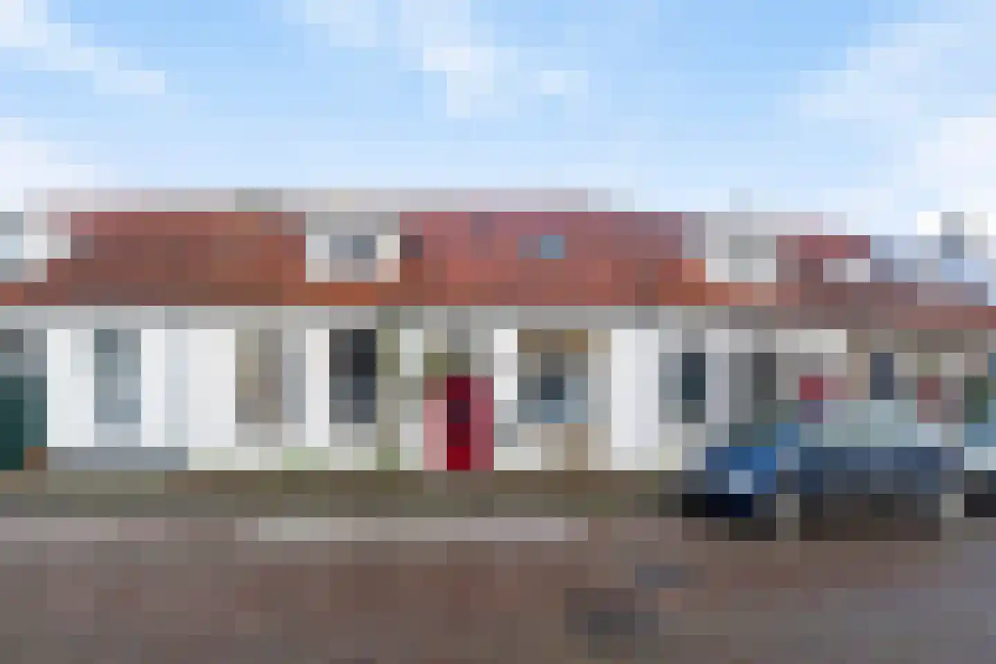 Zomerstraat 12 Ellewoutsdijk thumbnail 34