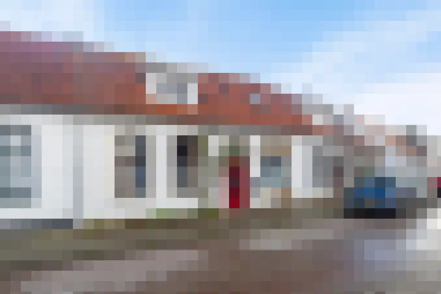 Zomerstraat 12 Ellewoutsdijk thumbnail 35