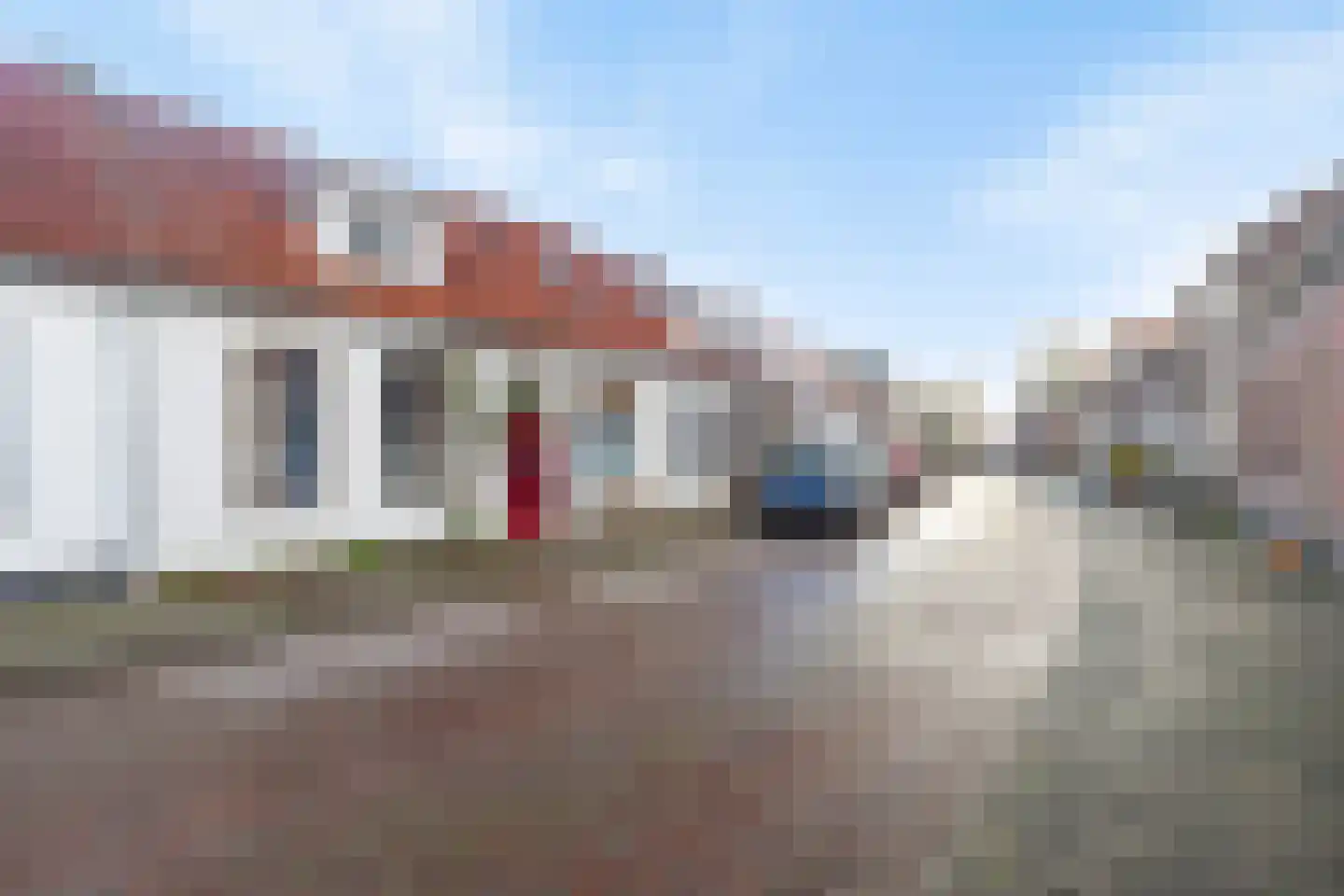 Zomerstraat 12 Ellewoutsdijk thumbnail 36