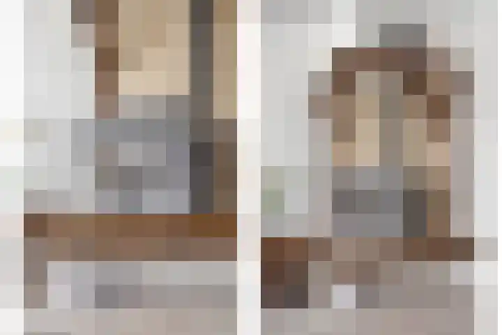 Zomerstraat 13 Lith thumbnail 10