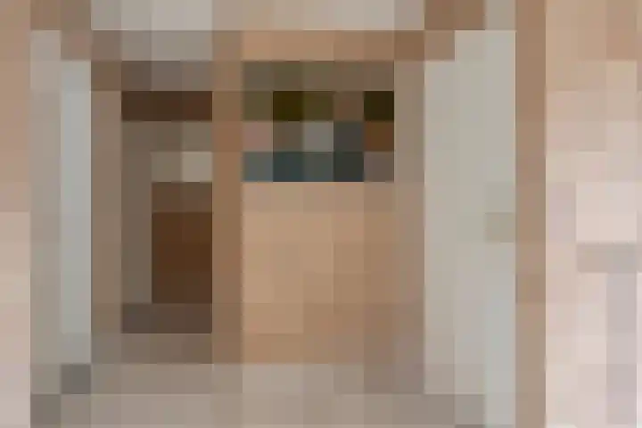 Zomerstraat 13 Lith thumbnail 16