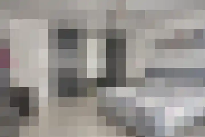Zomerstraat 13 Lith thumbnail 19