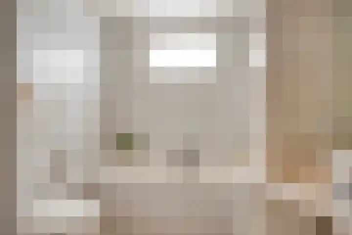 Zomerstraat 13 Lith thumbnail 21