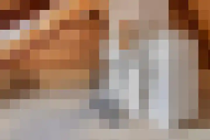 Zomerstraat 13 Lith thumbnail 28