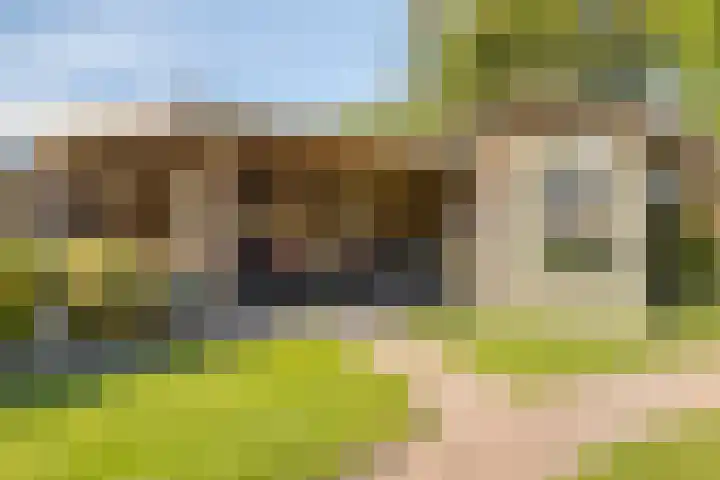 Zomerstraat 13 Lith thumbnail 33