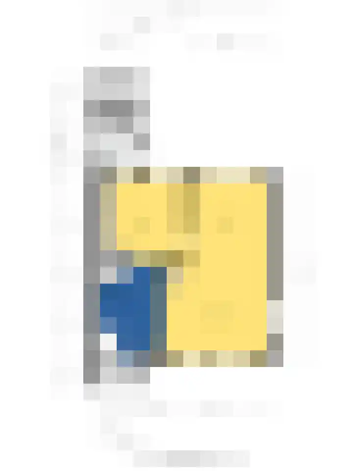 Zomerstraat 13 Lith thumbnail 47