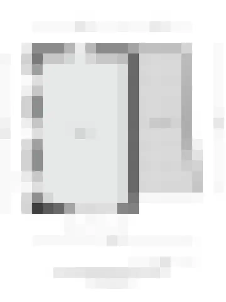 Zomerstraat 13 Lith thumbnail 50
