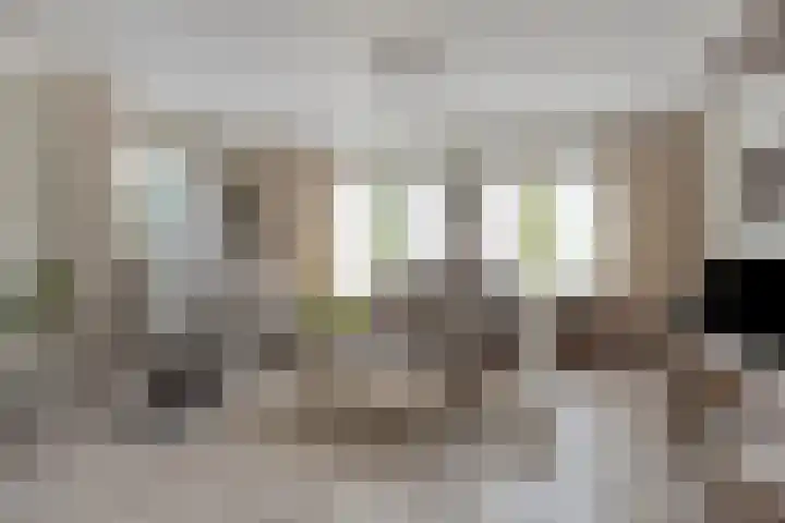 Zomerstraat 13 Lith thumbnail 9