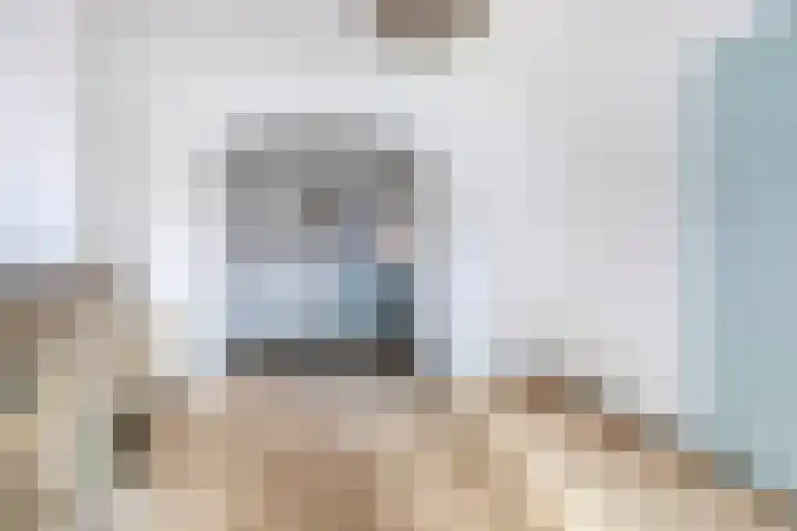 Zomerstraat 15 Hulst thumbnail 12
